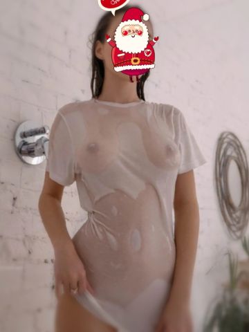 Марселина