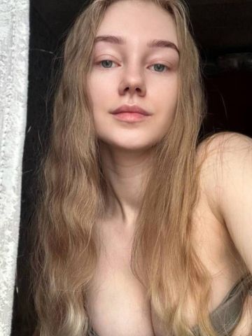 Жанна