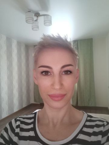 Танюша